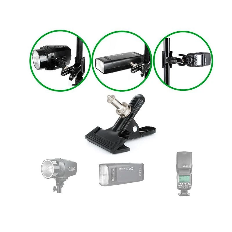 https://cdn.grupoalfatec.com.py/products/b8f0e363-97c3-4daa-bb70-0c750cc9aedf.webp