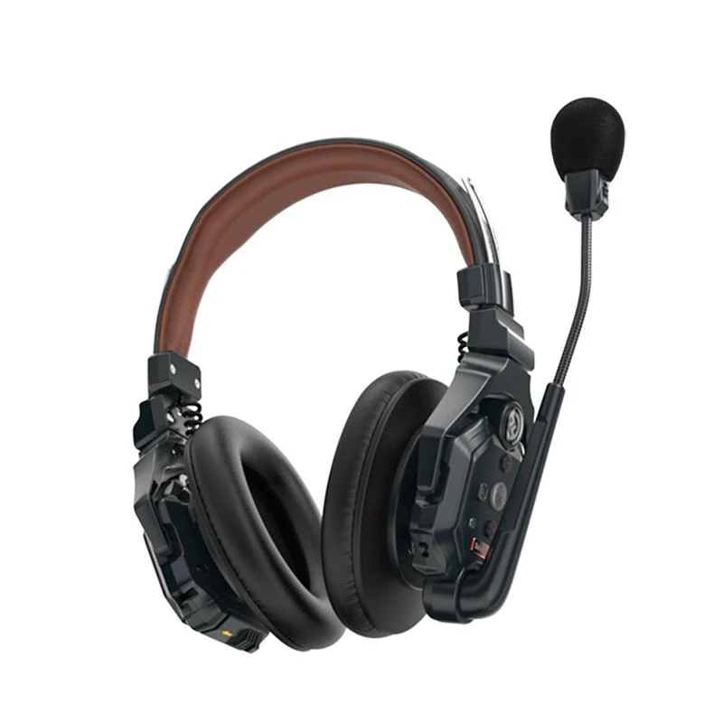 https://cdn.grupoalfatec.com.py/products/b92c8c0a-457e-4731-b878-c0ac5f5e52fd.webp
