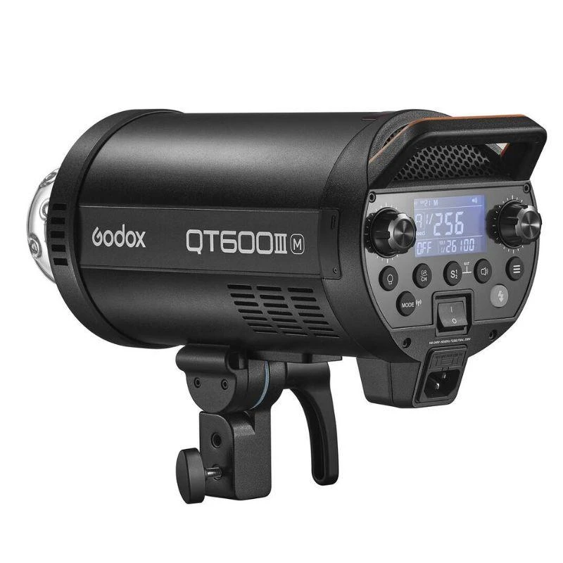 https://cdn.grupoalfatec.com.py/products/b9372c06-d91b-4c81-97d1-773d5bf042e0.webp