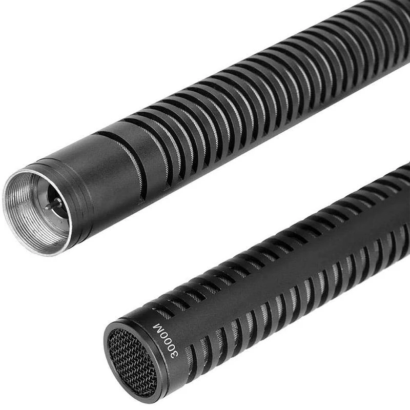 https://cdn.grupoalfatec.com.py/products/b94b15d9-2a1f-4a7d-be6e-3a6f9dd251d9.webp