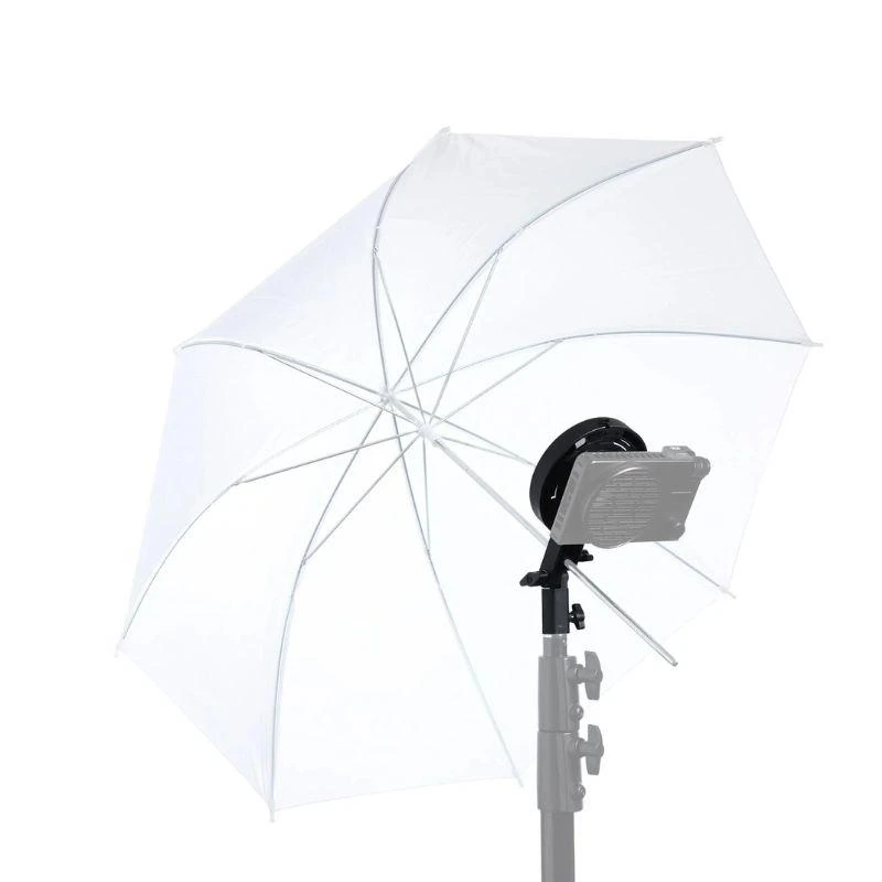 https://cdn.grupoalfatec.com.py/products/b9546fff-aa96-4c3c-a1a3-e283b1400aef.webp