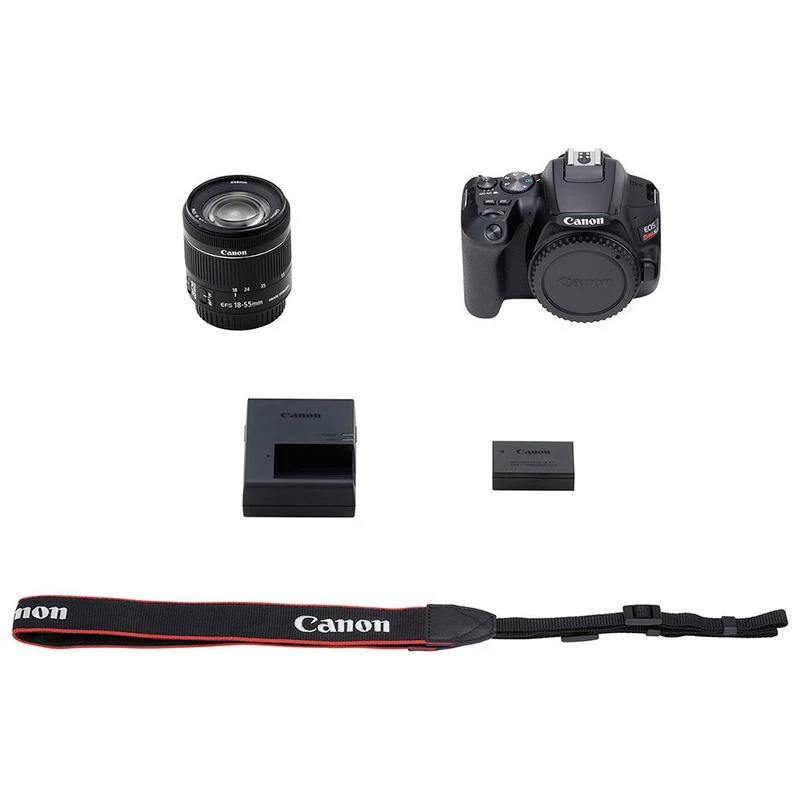 https://cdn.grupoalfatec.com.py/products/b9620f6b-e754-4a43-942c-6e89034b3552.webp