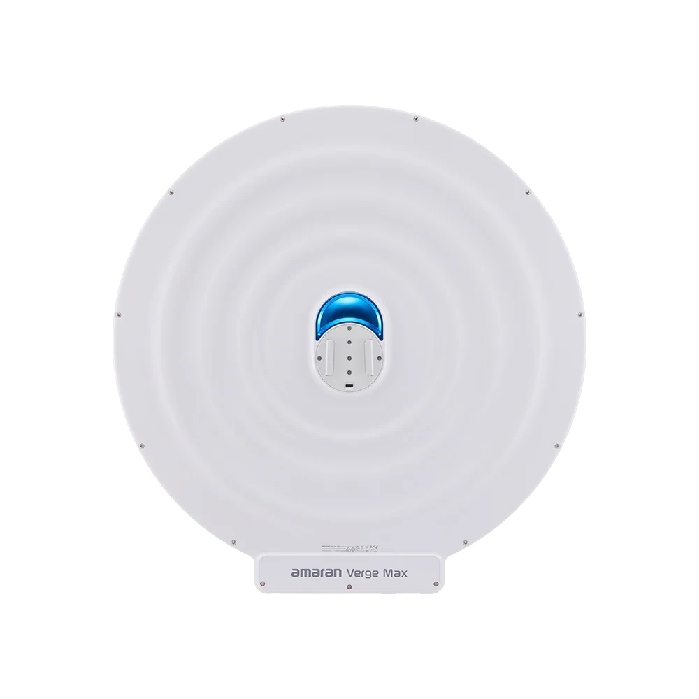 https://cdn.grupoalfatec.com.py/products/b991db34-b492-4bab-a975-fe5601197bd4.webp