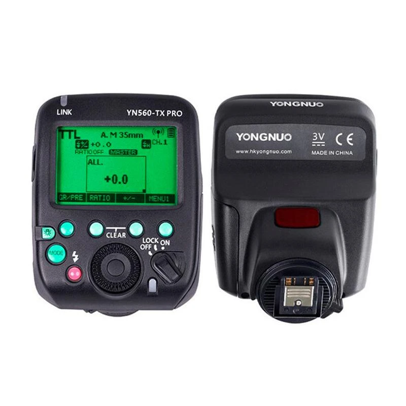 https://cdn.grupoalfatec.com.py/products/b99702cd-8f00-40b6-b6cd-00b7c0fd9e28.webp
