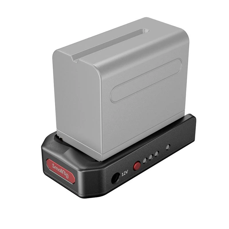https://cdn.grupoalfatec.com.py/products/b99c851f-28e4-41e5-beb5-859a9f92bd27.webp