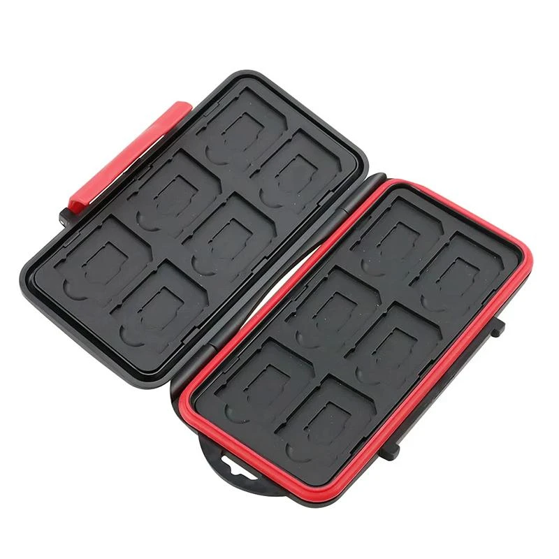 https://cdn.grupoalfatec.com.py/products/b9b91065-21be-4a2b-817f-a8d0568c6828.webp