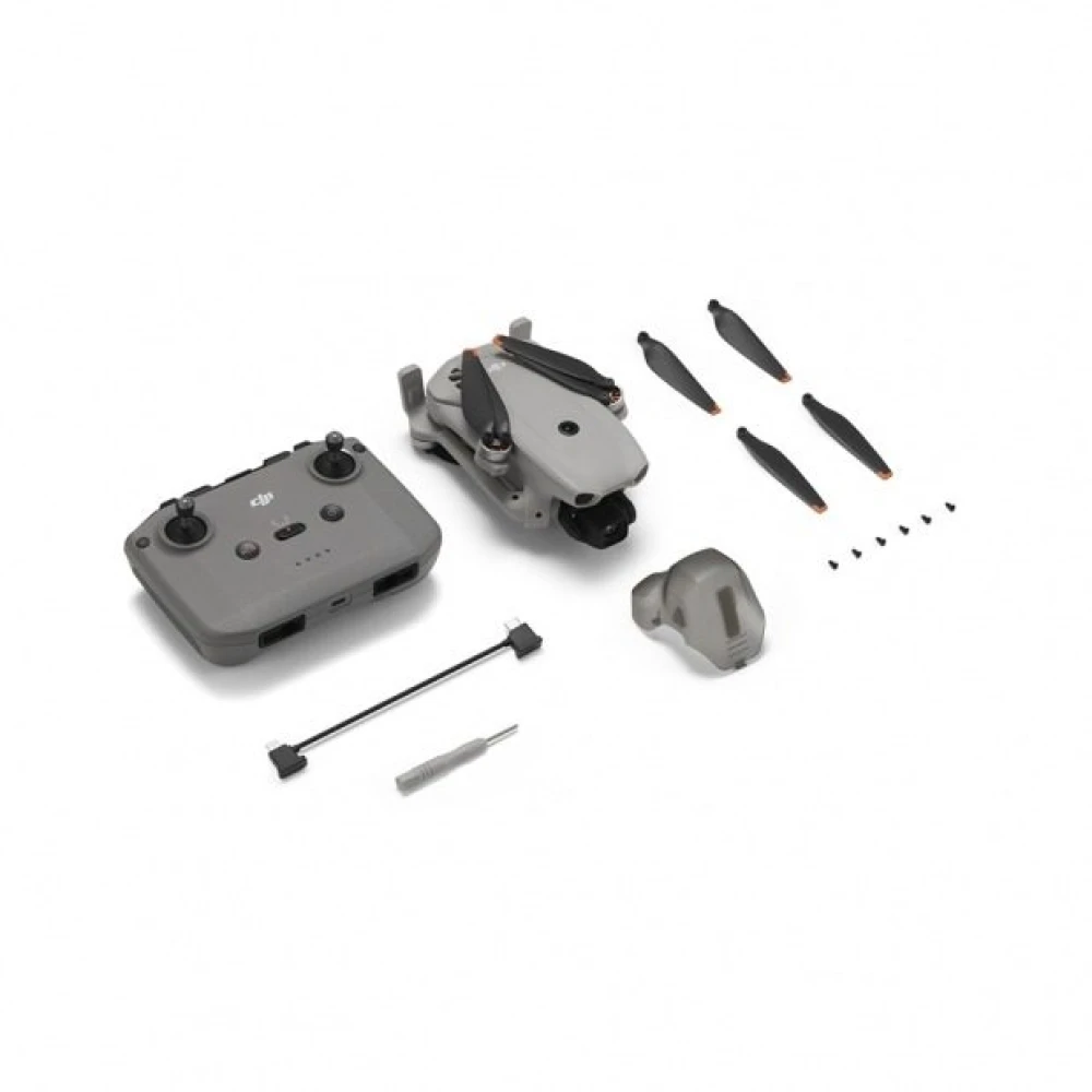 Drone DJI Lito X1 (Anatel)