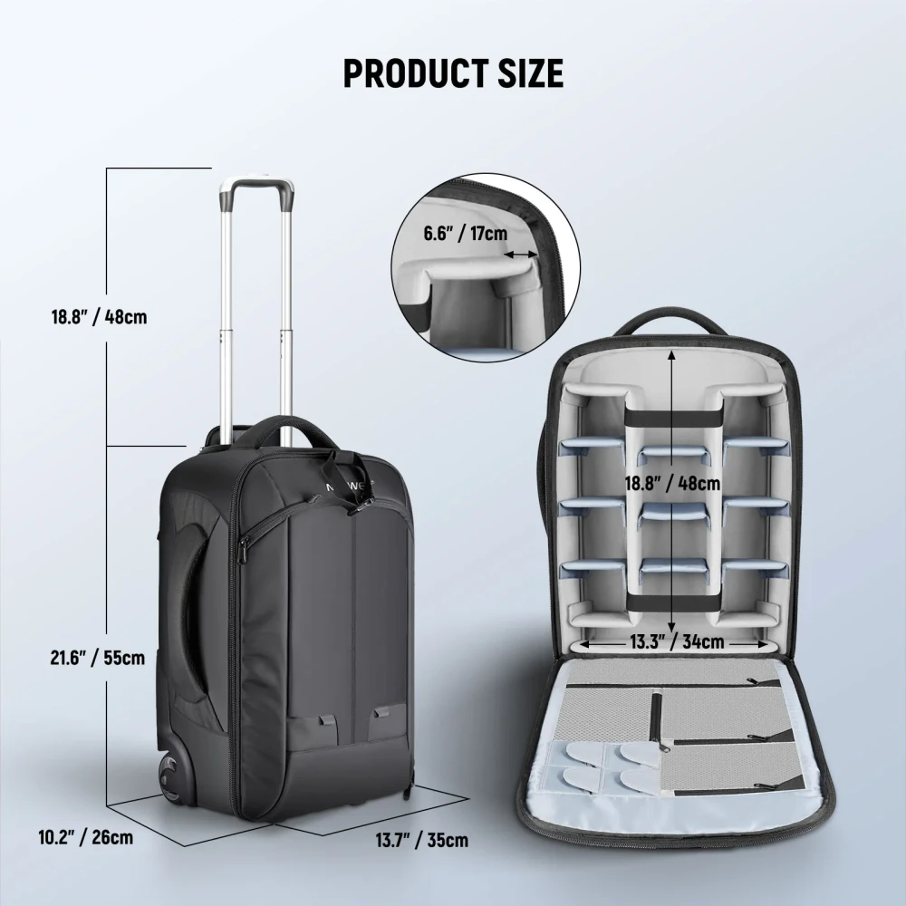 https://cdn.grupoalfatec.com.py/products/b9bccc16-d118-452f-931e-1ec752bcb267.webp
