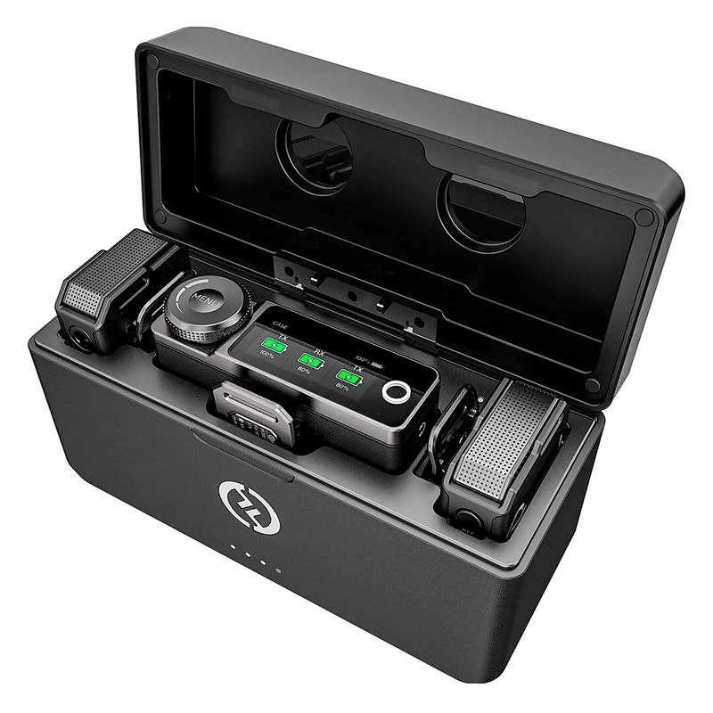 https://cdn.grupoalfatec.com.py/products/b9bd32cb-b80a-490d-ab5a-7183cd5dcdcc.webp