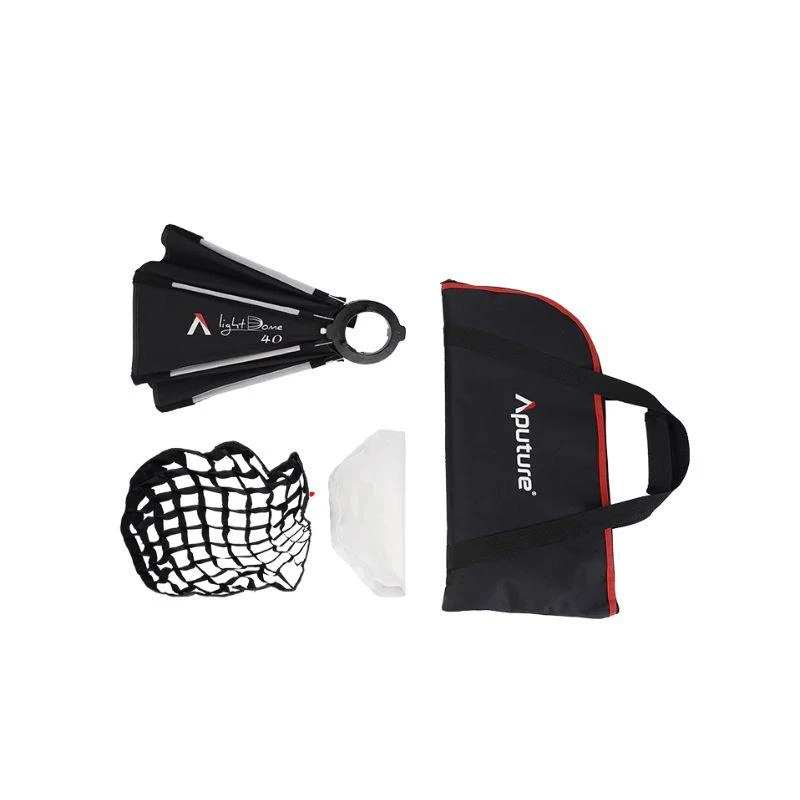 https://cdn.grupoalfatec.com.py/products/b9c47233-7ca4-4789-87ca-5adcf1d7dc7e.webp