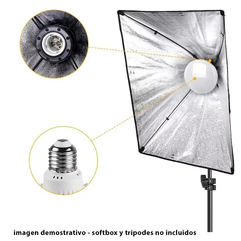https://cdn.grupoalfatec.com.py/products/b9c5e5b9-da63-4cbd-b4f9-56e9a1dbd055.webp
