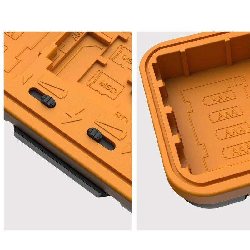 https://cdn.grupoalfatec.com.py/products/b9d0002f-a8a7-4d6f-8e7a-5566df167430.webp