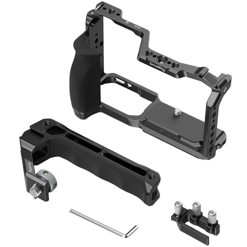 https://cdn.grupoalfatec.com.py/products/b9db5070-e407-4cb4-91c3-cf343b4a2a44.webp