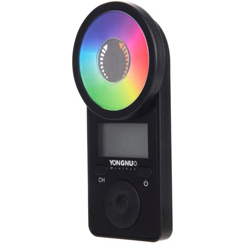 https://cdn.grupoalfatec.com.py/products/b9e0c626-197a-43b3-8198-d6f8966e16a3.webp