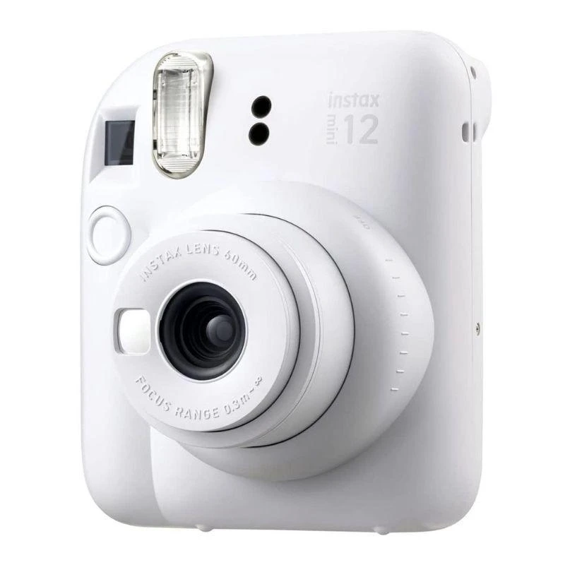 https://cdn.grupoalfatec.com.py/products/b9f556fa-f8af-40df-974e-982b1de10502.webp