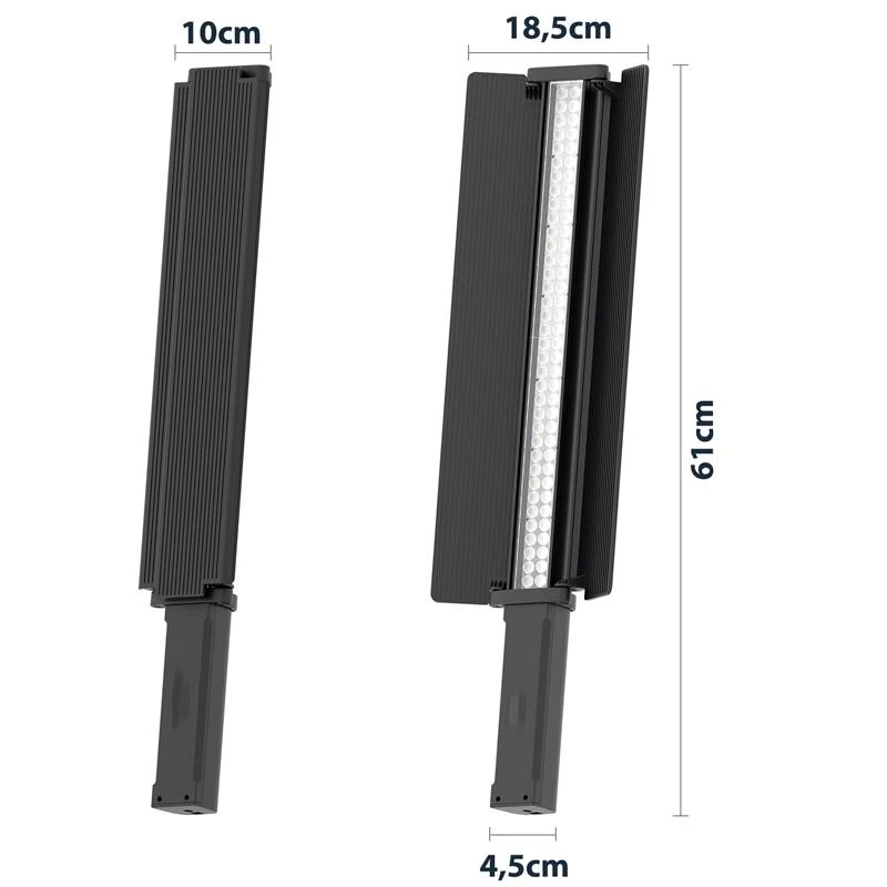 https://cdn.grupoalfatec.com.py/products/ba0b2923-568e-416b-a660-7fd7d0f4dd0d.webp