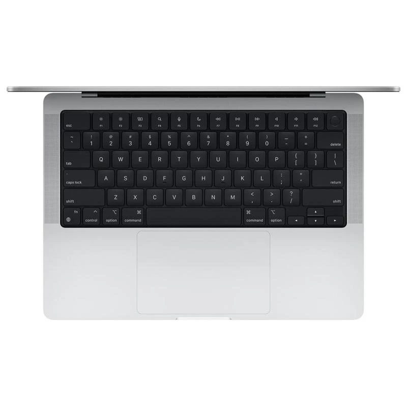 https://cdn.grupoalfatec.com.py/products/ba0eddc1-dc2d-473b-bd2e-c537ebe1b3e6.webp