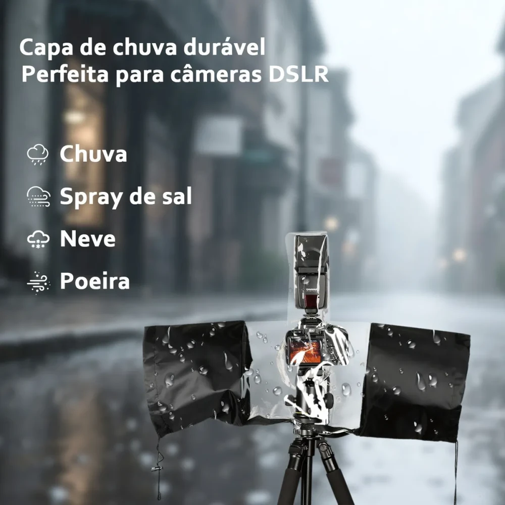 https://cdn.grupoalfatec.com.py/products/ba10e8db-1343-4245-a90c-c70873034d9d.webp