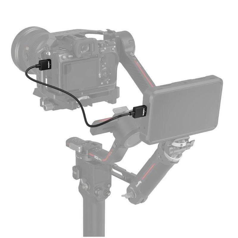 https://cdn.grupoalfatec.com.py/products/ba1177b7-310d-4ff2-8c02-aae2ac27a0f8.webp