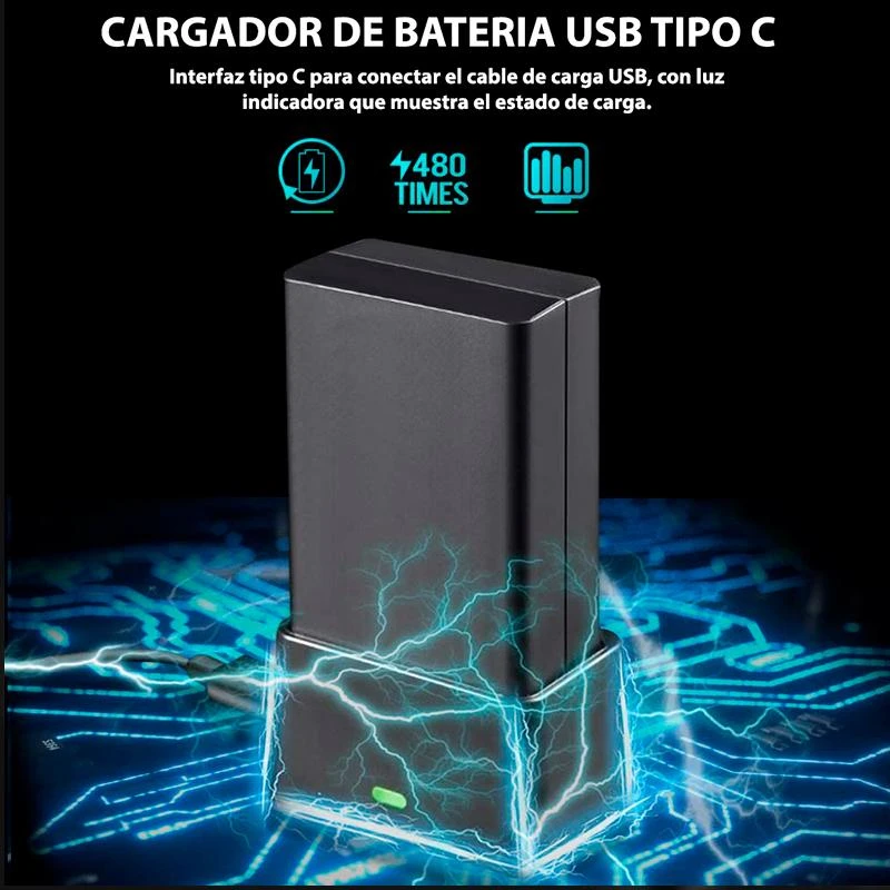 https://cdn.grupoalfatec.com.py/products/ba17011b-3317-4003-9d04-ddcf0ec60c1d.webp