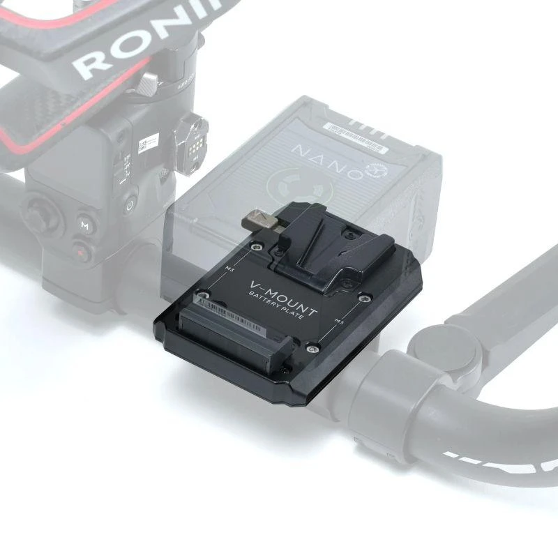 https://cdn.grupoalfatec.com.py/products/ba184cbd-6317-4d2f-ad5b-a175e67c7430.webp