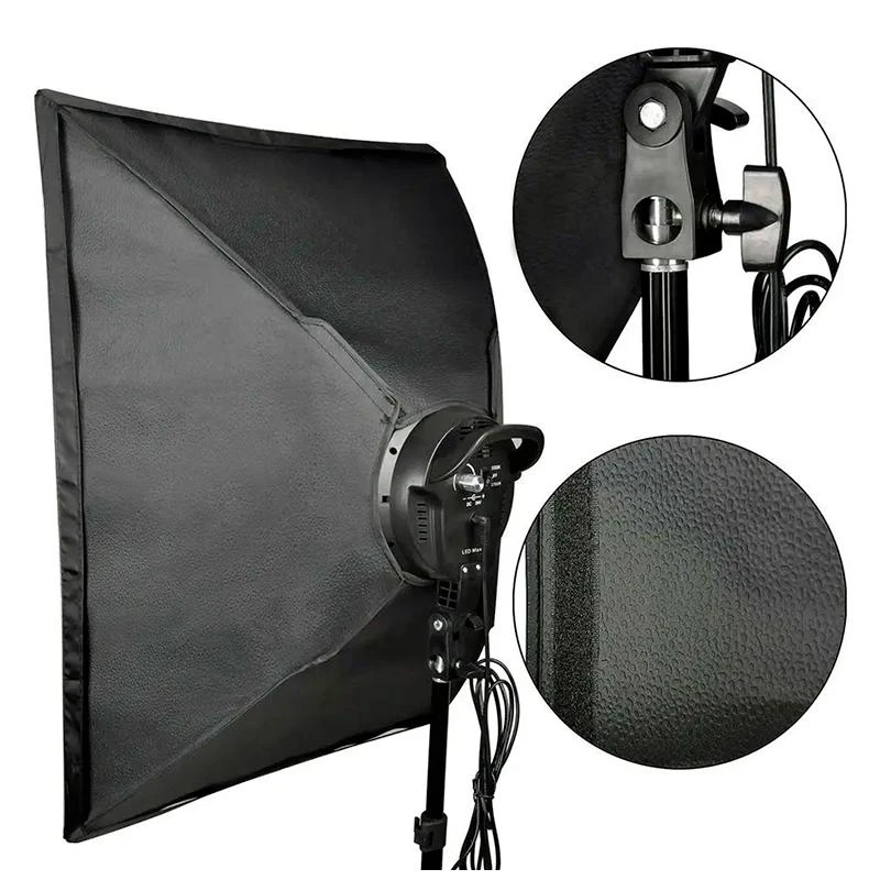 https://cdn.grupoalfatec.com.py/products/ba37dac4-588e-4414-bd50-2de94111e3ad.webp