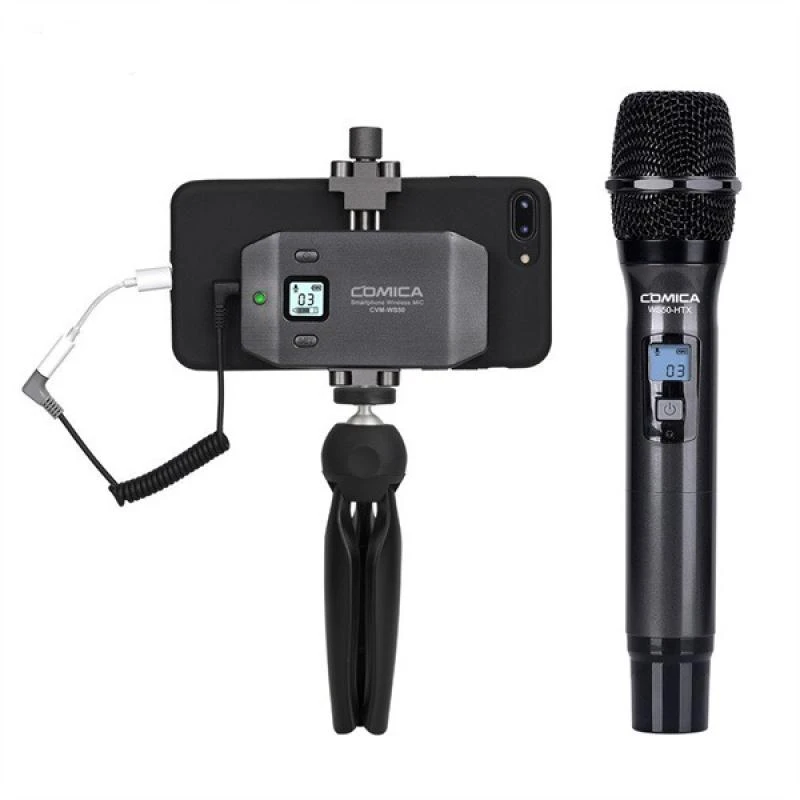 https://cdn.grupoalfatec.com.py/products/ba601f76-31f5-4598-ba3b-776925ac5149.webp