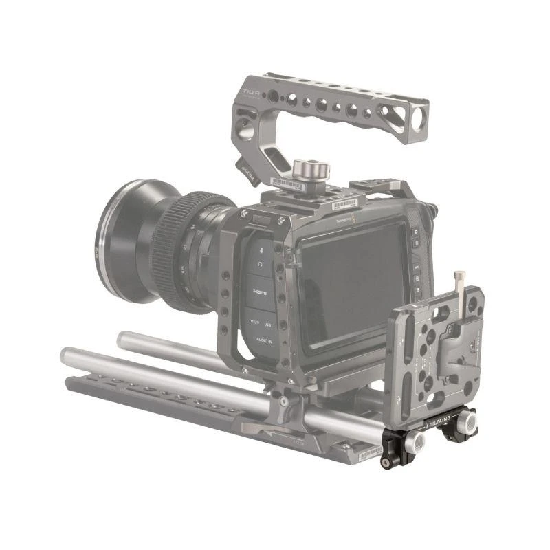 https://cdn.grupoalfatec.com.py/products/ba61b3b2-342f-4e15-8963-3c8eede4aa09.webp