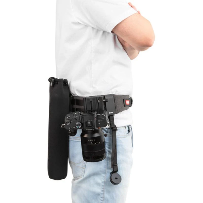 https://cdn.grupoalfatec.com.py/products/ba79afcd-335f-40ba-8a34-e2a154a6d064.webp