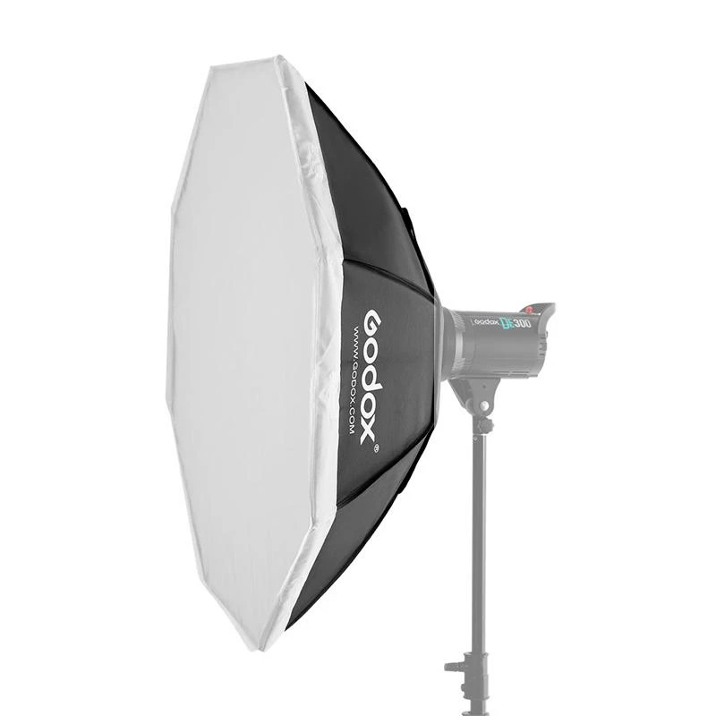 https://cdn.grupoalfatec.com.py/products/ba81df8a-8644-4922-8924-783dc46e86bc.webp