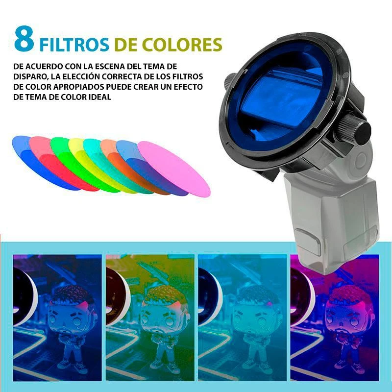 https://cdn.grupoalfatec.com.py/products/ba85c48f-ed1c-436e-b228-05db0167dd7e.webp