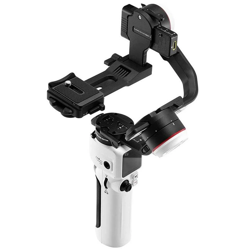 https://cdn.grupoalfatec.com.py/products/ba8d6b29-75f5-43e6-937f-04e629c727f9.webp