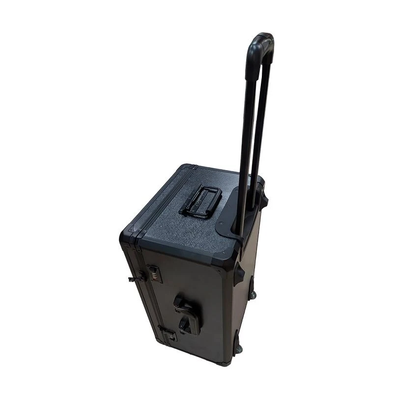 https://cdn.grupoalfatec.com.py/products/babeb3d4-640b-4e3b-8a1c-ec181aa93b17.webp