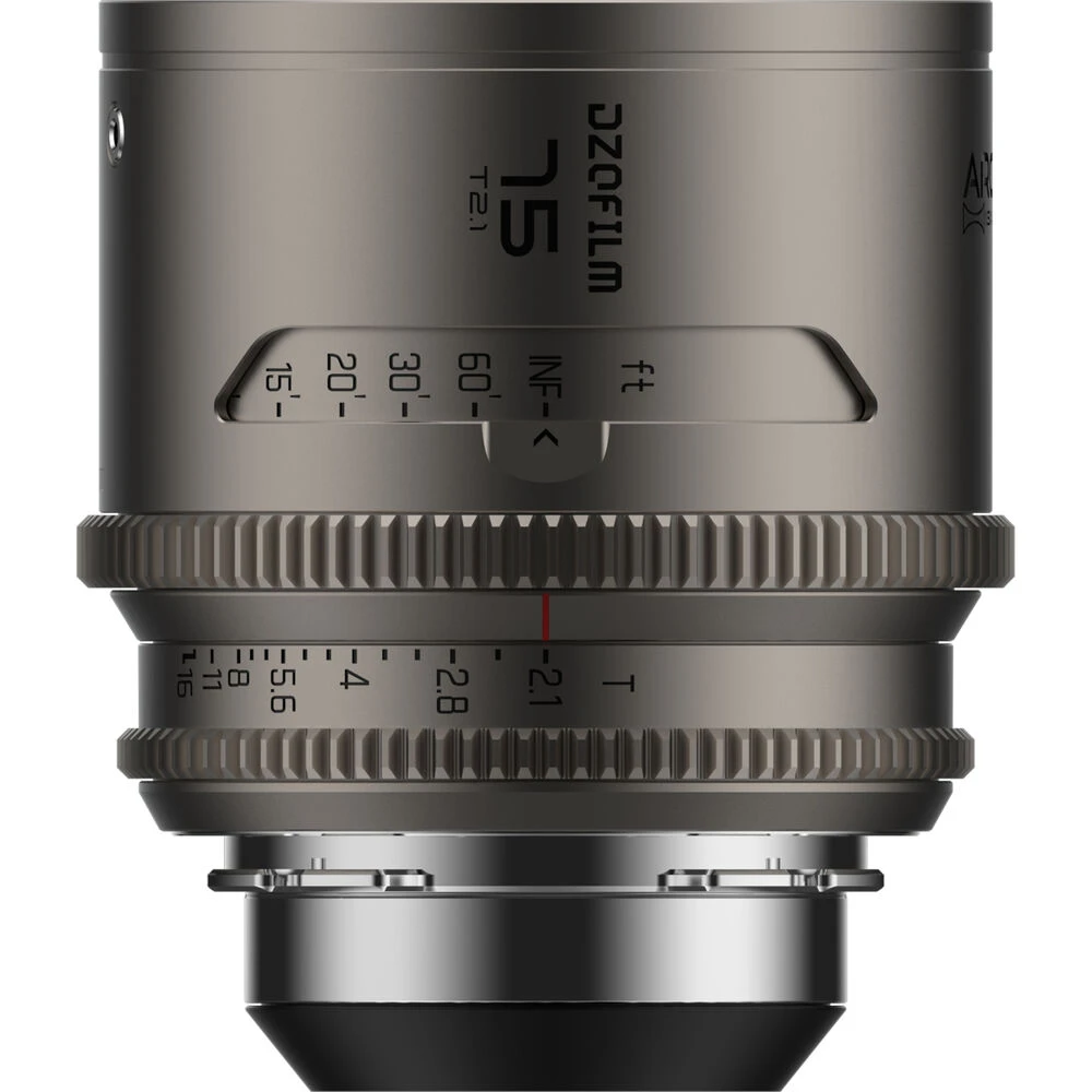 https://cdn.grupoalfatec.com.py/products/bac38ff0-6486-4962-b424-dc9215dbc82f.webp