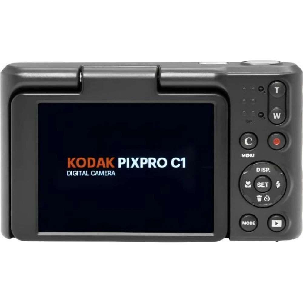 https://cdn.grupoalfatec.com.py/products/badbbe62-5c0d-48ce-a97f-24440c51fb03.webp