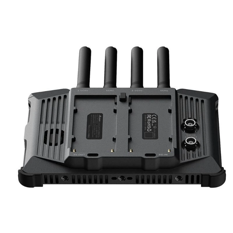 https://cdn.grupoalfatec.com.py/products/bade01d9-9391-40f6-ae63-e9e4c4c060f6.webp
