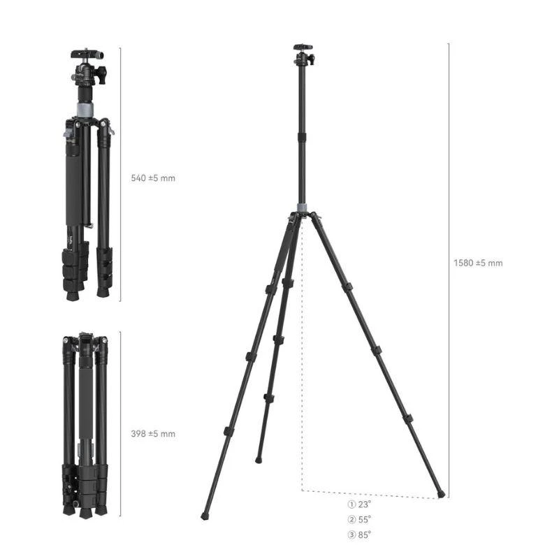 https://cdn.grupoalfatec.com.py/products/bae8780d-414b-4634-9b7d-f7c713cfd43d.webp