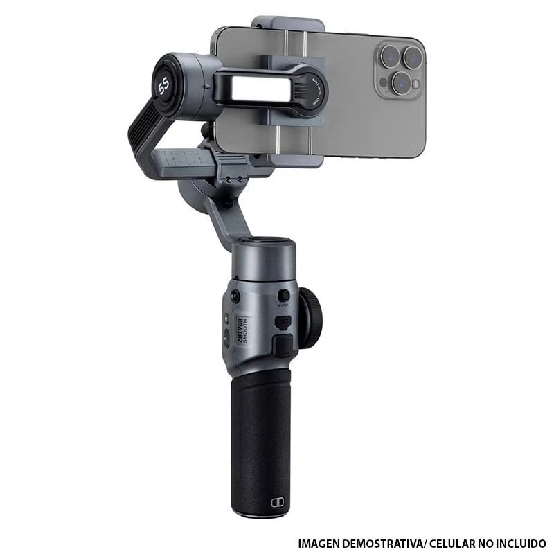 https://cdn.grupoalfatec.com.py/products/bb0240d6-1e38-4da2-8b9b-8f1e21afb4e0.webp