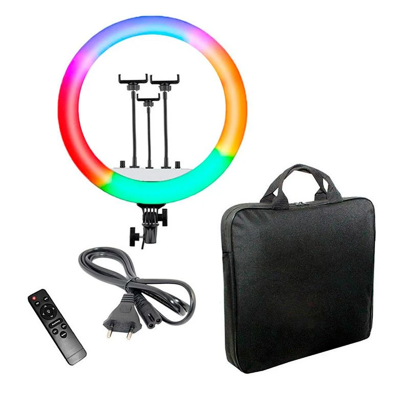 https://cdn.grupoalfatec.com.py/products/bb3bdcf9-9593-4332-8733-b25739064707.webp