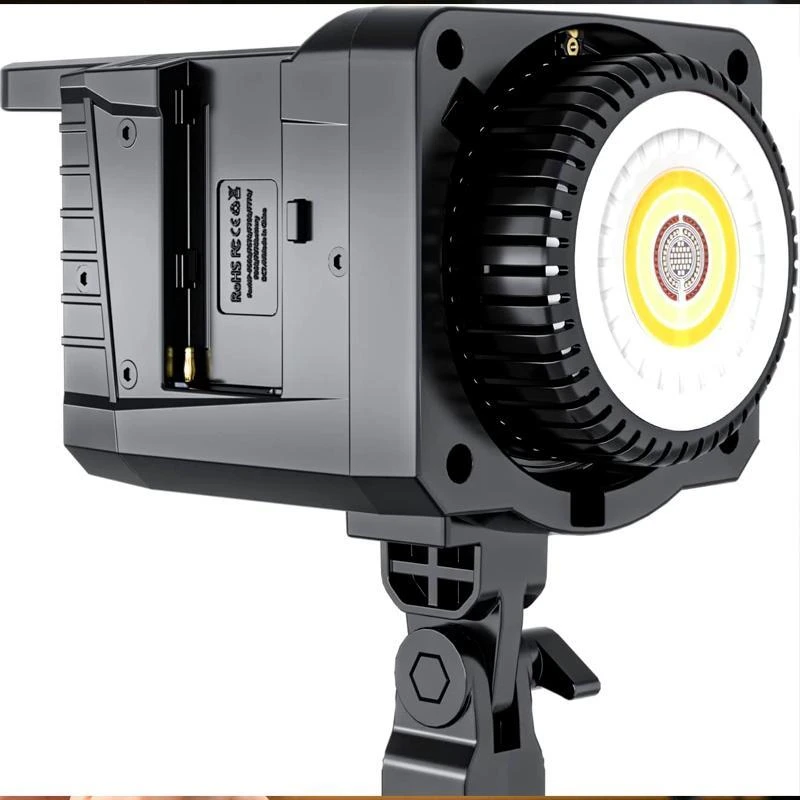 https://cdn.grupoalfatec.com.py/products/bb3c1b17-a74e-4153-bfbe-f1997318a4db.webp