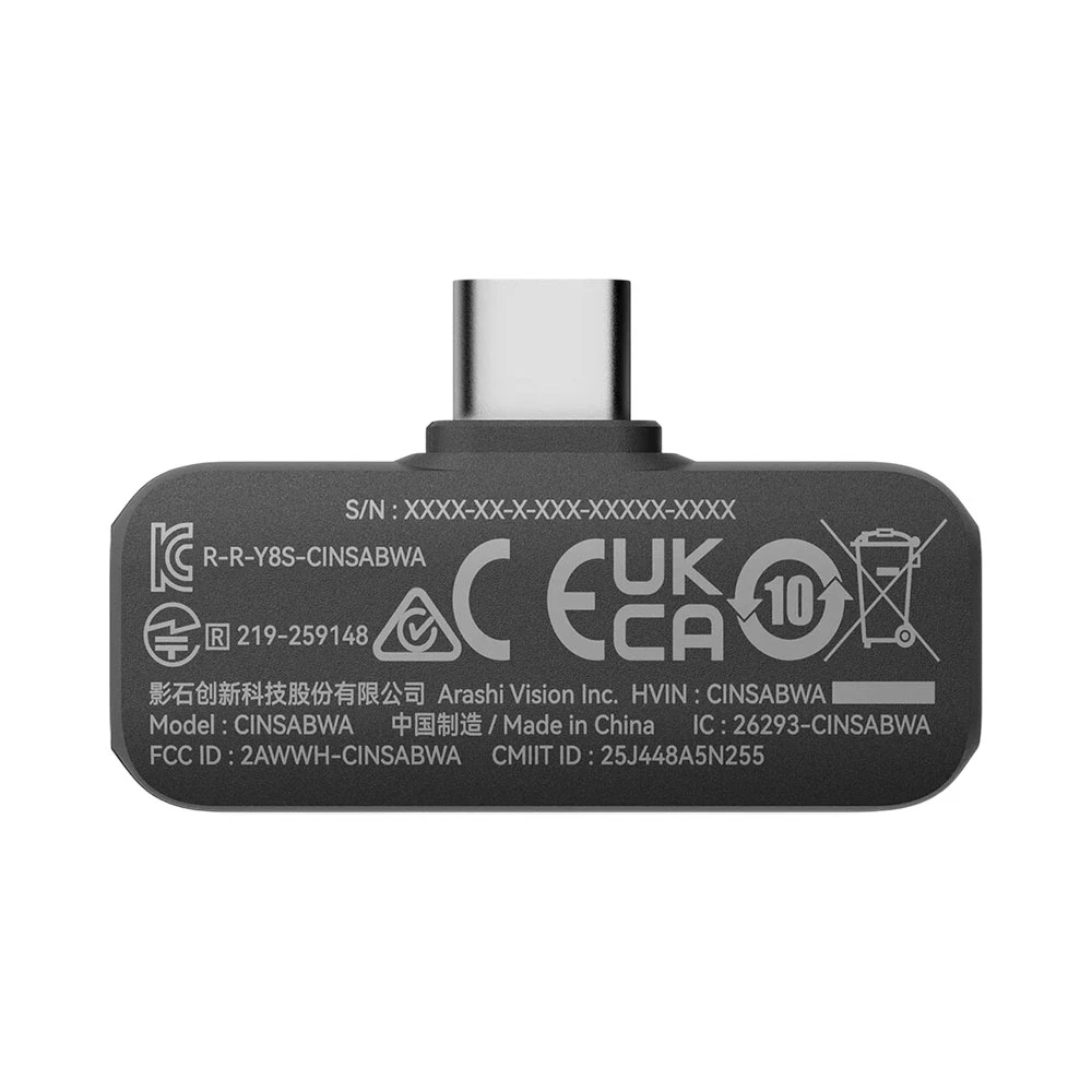 https://cdn.grupoalfatec.com.py/products/bb541067-7556-414b-b214-49fb5e6f8c21.webp