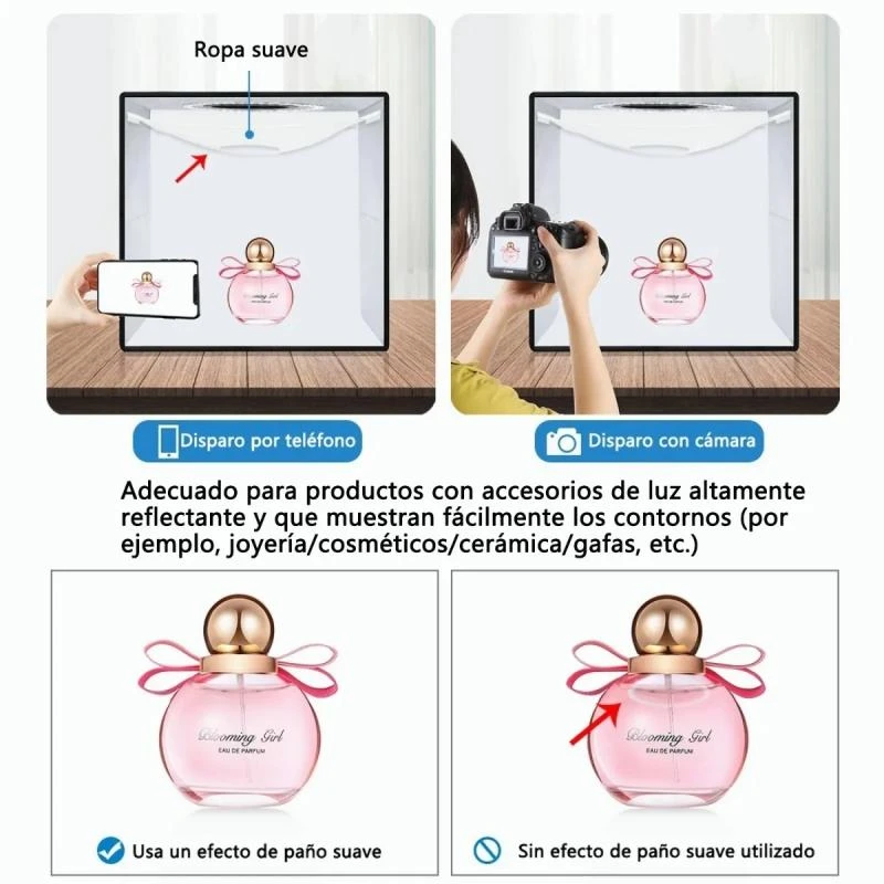 https://cdn.grupoalfatec.com.py/products/bb6d5cce-c328-4779-9428-06de81857812.webp
