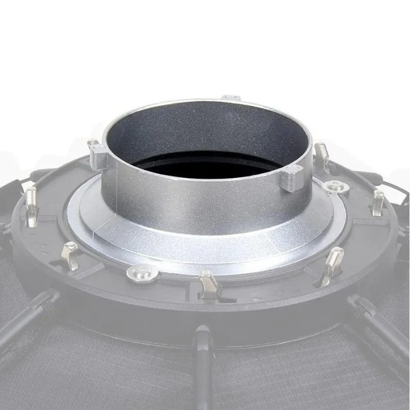 https://cdn.grupoalfatec.com.py/products/bb80bce4-d6c0-4b5d-96a4-02fa6338b102.webp