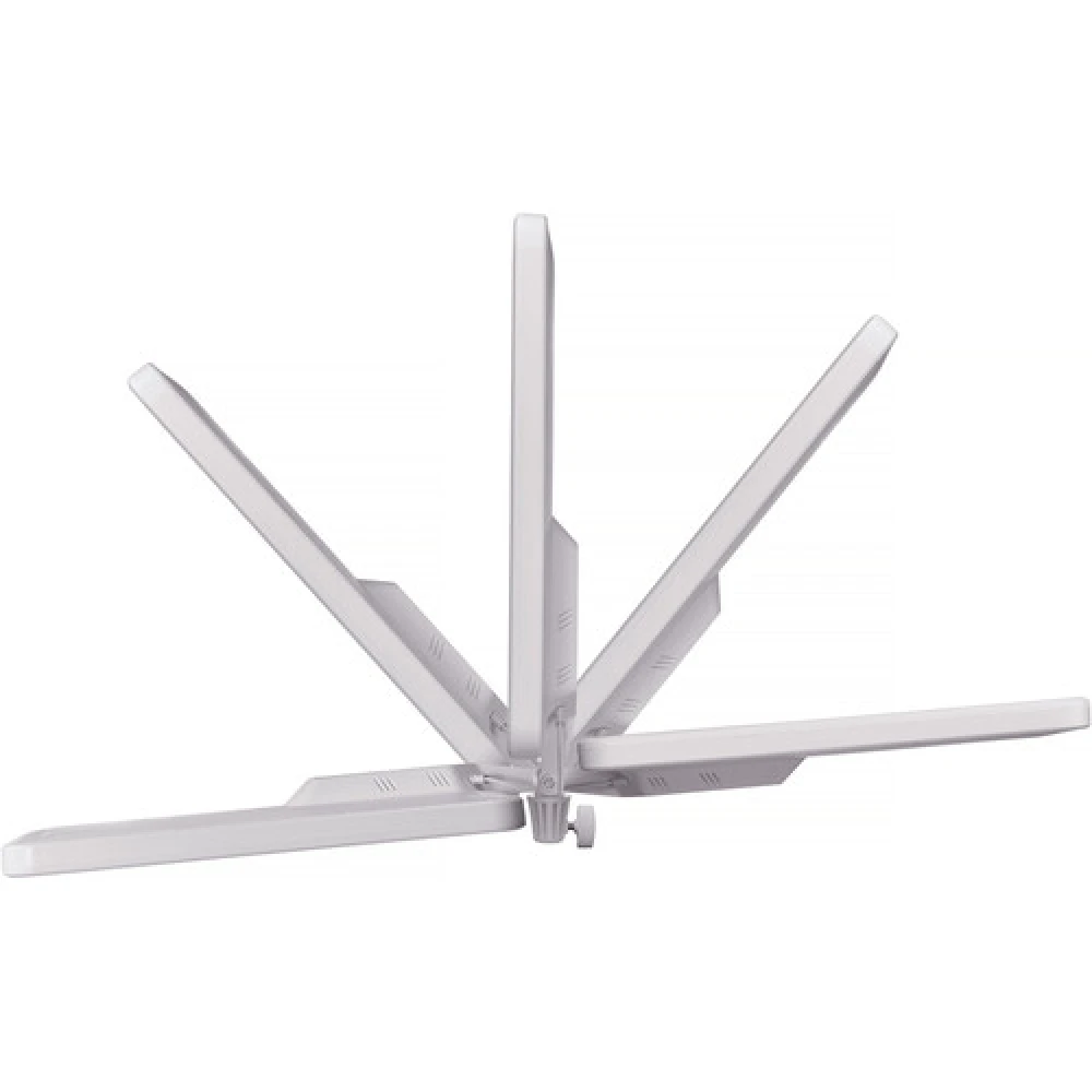 https://cdn.grupoalfatec.com.py/products/bb81ebb9-e9fc-4082-a1ea-f7c4084ac20f.webp