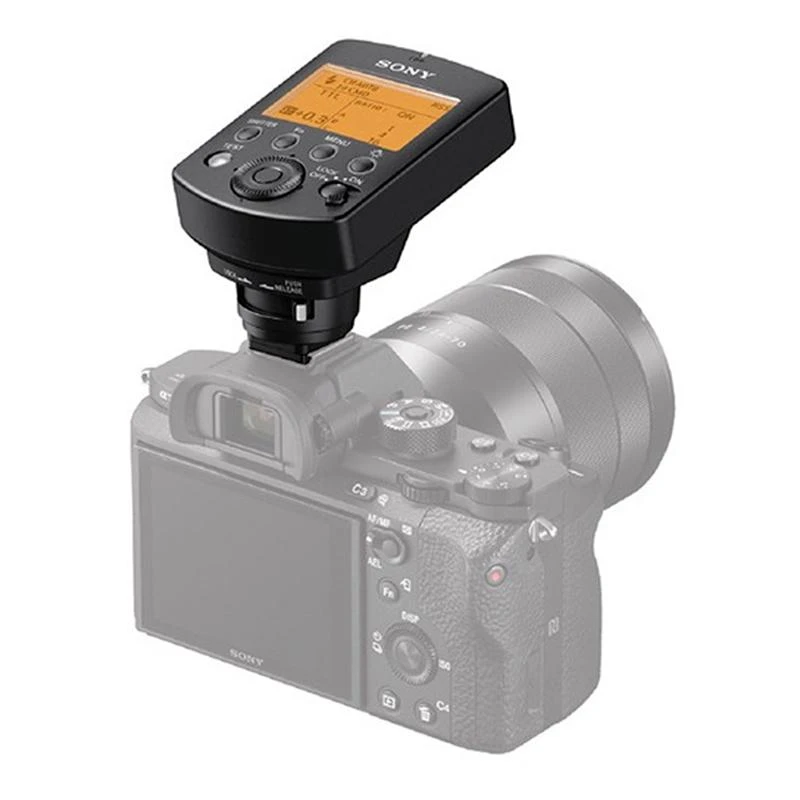 https://cdn.grupoalfatec.com.py/products/bb89b43e-1e28-4a8f-a4db-29fcda4f984f.webp