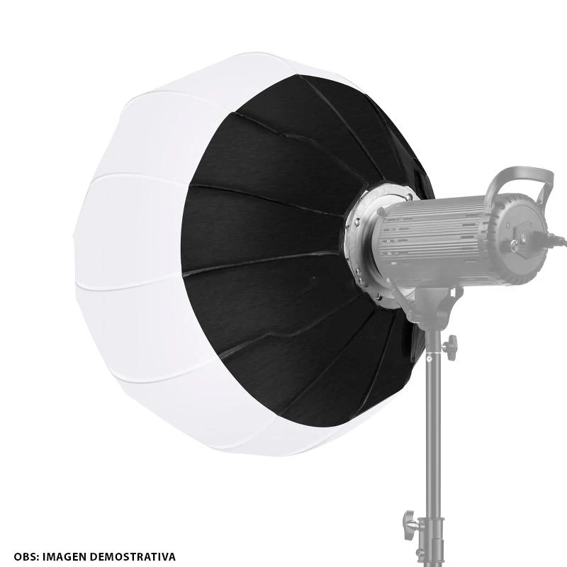 https://cdn.grupoalfatec.com.py/products/bb8fac1a-16c5-481b-aa87-5dc8c9361f95.webp
