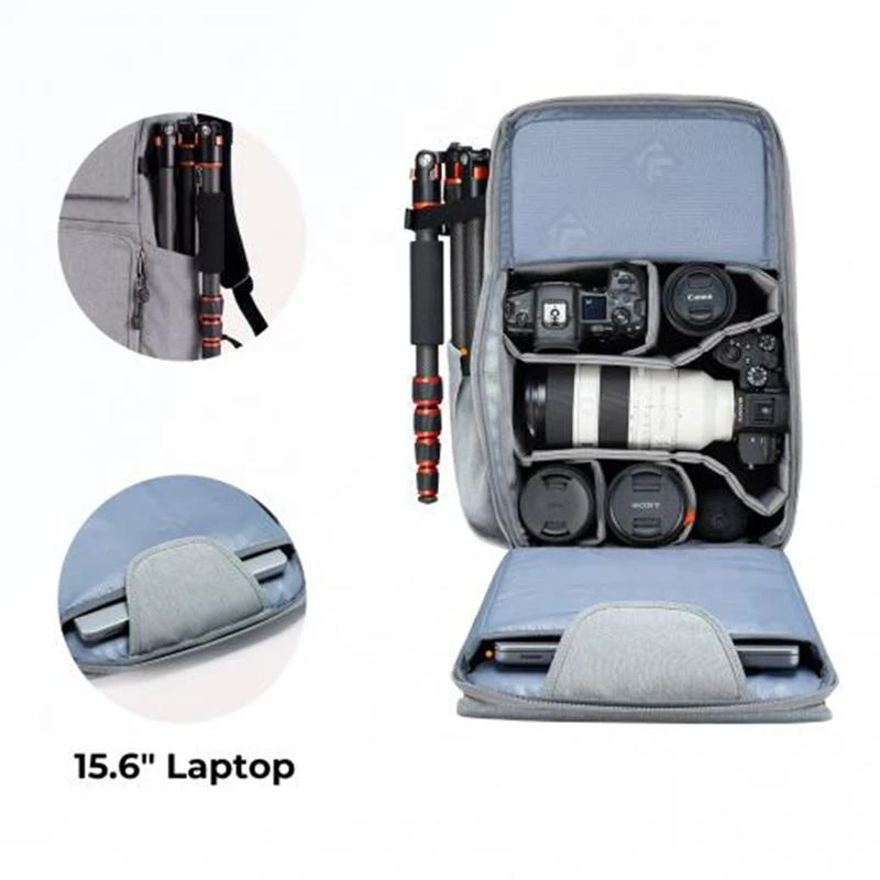 https://cdn.grupoalfatec.com.py/products/bbbf7725-8f20-4f13-85c2-e7600330d02e.webp