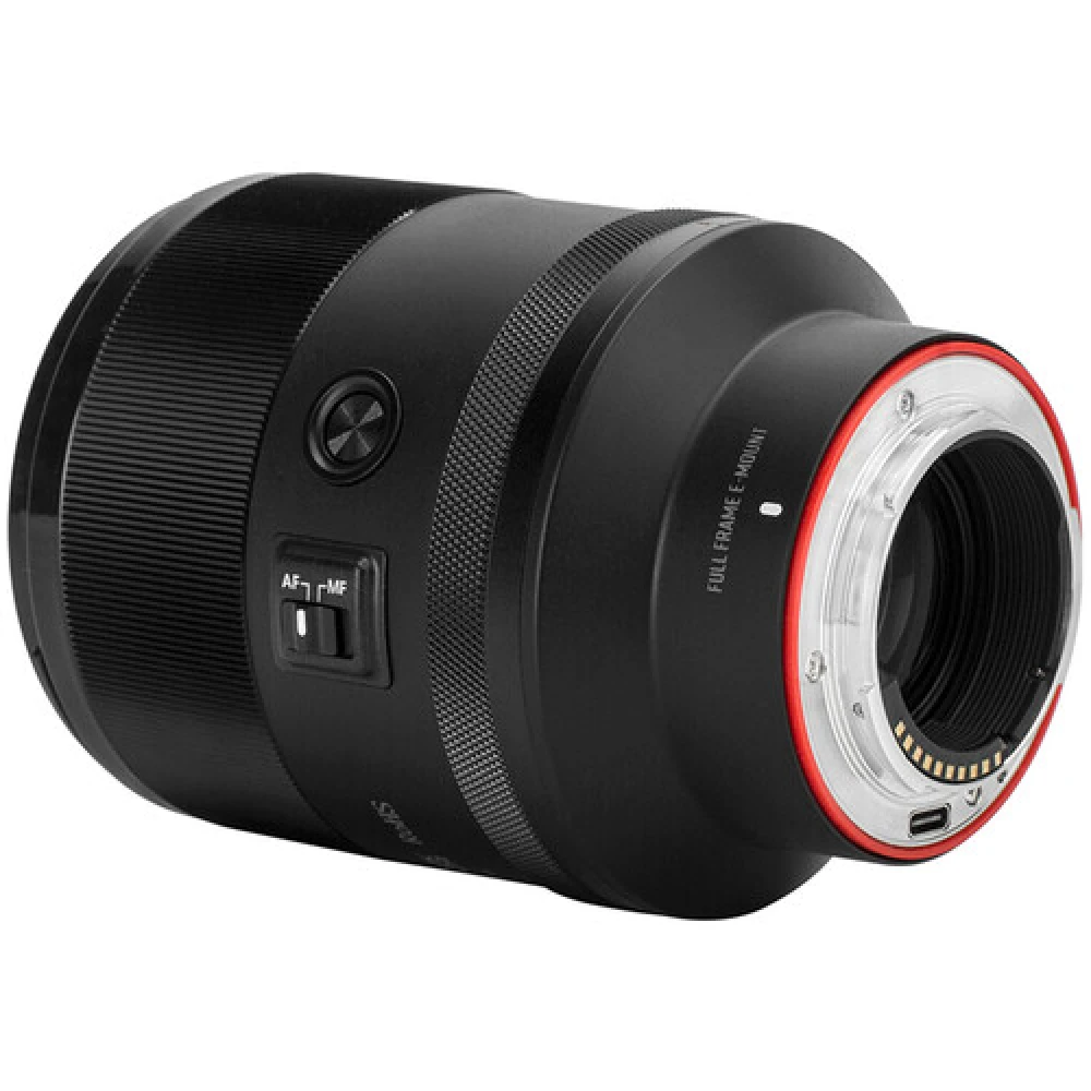 https://cdn.grupoalfatec.com.py/products/bbd6c37a-52ec-4615-9ff9-a7b8fba7a901.webp