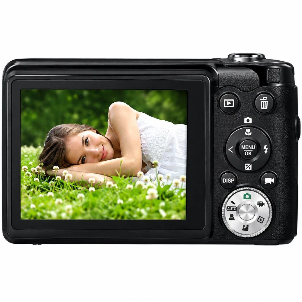 https://cdn.grupoalfatec.com.py/products/bbe44909-2200-48ed-b9b2-c508877dcb6d.webp