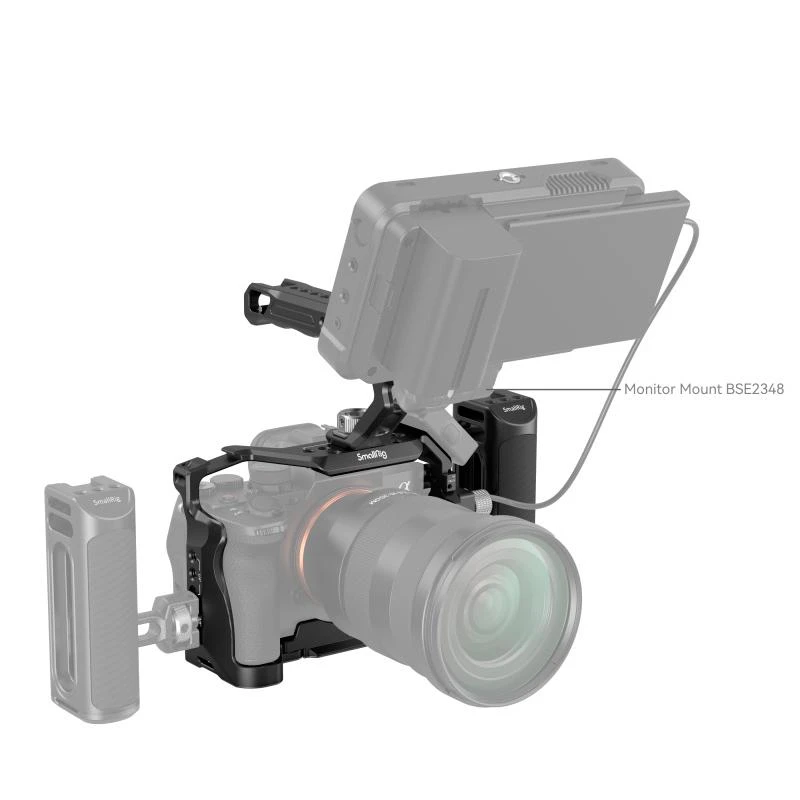 https://cdn.grupoalfatec.com.py/products/bbe8669d-2a0f-407b-818f-c9e826f3448f.webp